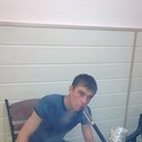 ���������� ��������, ���� ������� �����, 34 ����, ������������ ��� ����� � ���������, c�������� ���������