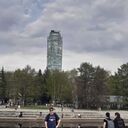 ���������� ������, ���� ������� �������, 37 ���, ������������ ��� ������, ����� � ���������