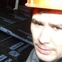 ���������� �������, ���� ������� Abbosbek, 37 ���, ������������ ��� ������, ����� � ���������