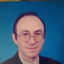 ���������� ������, ���� ������� ������, 65 ���, ������������ ��� ������, ����� � ���������