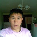 ���������� ����, ���� ������� �����, 37 ���, ������������ ��� ������