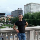 ���������� ������, ���� ������� Maxim, 29 ���, ������������ ��� ������, ����� � ���������, c�������� ���������