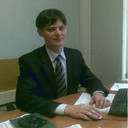 ���������� ������, ���� ������� ������, 50 ���, ������������ ��� ������, ����� � ���������, c�������� ���������