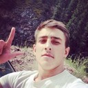  ,   , 25 ,   ,   , c , 