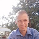 ���������� �������, ���� ������� �����, 47 ���, ������������ ��� ������, ���������