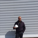 ���������� ���������, ���� ������� �������, 44 ����, ������������ ��� c�������� ���������