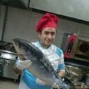 ���������� ������, ���� ������� ������ �����, 40 ���, ������������ ��� ������, ����� � ���������