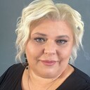 ���������� ��������, ���� ������� ��������, 40 ���, ������������ ��� c�������� ���������