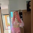  ,   , 28 ,   ,   