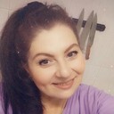 ���������� �����������-��-�����, ���� ������� �����, 49 ���, ������������ ��� ����� � ���������, c�������� ���������, ���������