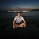  ,   Yktamhdu, 36 ,   ,   