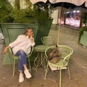  ,   , 54 ,   ,   