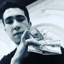  ,   Asadbek, 26 ,   ,   