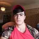 ���������� ������, ���� ������� ������, 27 ���, ������������ ��� ������, ����� � ���������