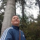 ,   , 43 ,     , c 