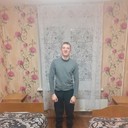 ���������� �����, ���� ������� ����, 30 ���, ������������ ��� ������, ����� � ���������, c�������� ���������