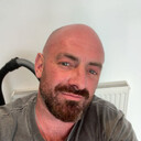 Portishead,   Johnysinns, 38 ,   ,   