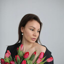  -,   , 38 ,   c 