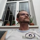 ,   , 35 ,     , c 
