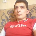  ,   Kote, 40 ,  