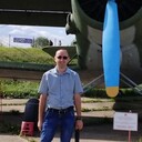 ���������� �����, ���� ������� �����, 39 ���, ������������ ��� c�������� ���������