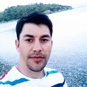 ���������� �����, ���� ������� �����, 37 ���, ������������ ��� ������, ����� � ���������