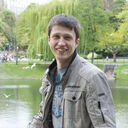 ���������� �������, ���� ������� Alex, 43 ����, ������������ ��� ������, ����� � ���������, ���������