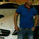 ���������� �������, ���� ������� Lasha, 44 ����, ������������ ��� ������, ����� � ���������, c�������� ���������