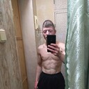 ���������� ������������, ���� ������� ����������, 37 ���, ������������ ��� ������, ����� � ���������, c�������� ���������, ���������