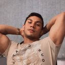 ���������� �������, ���� ������� �����, 32 ����, ������������ ��� ����� � ���������, c�������� ���������, ���������