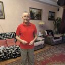 ���������� ������, ���� ������� �������, 71 ���, ������������ ��� ������, ����� � ���������, ���������