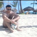 ���������� ��������, ���� ������� Armen, 35 ���, ������������ ��� ������, ����� � ���������, c�������� ���������, ���������