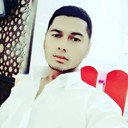 ���������� �������, ���� ������� Asil Khan, 28 ���, ������������ ��� ������, ����� � ���������, c�������� ���������