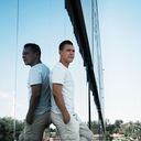 ���������� ��������, ���� ������� Moriarty, 35 ���, ������������ ��� ������, ����� � ���������, c�������� ���������