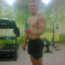  ,   Igor, 34 ,   , 