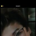  ,   , 56 ,   c , 