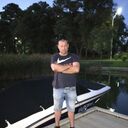  ,   , 43 ,   ,   , c , 