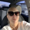  ,   , 55 ,   c 