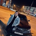  -,   , 27 ,   ,   , c , 
