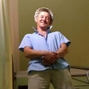 ���������� ������, ���� ������� �����, 41 ���, ������������ ��� ������, ����� � ���������