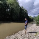  ,   Andrey, 31 ,   ,   