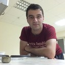  ,   Andranik, 34 ,   ,   , c 