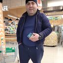 ���������� �����-���������, ���� ������� �����, 45 ���, ������������ ��� ������, ����� � ���������, c�������� ���������