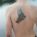  ,   , 40 ,   