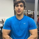 ���������� ��������������, ���� ����� Alex, 25 ���, ������������ ��� ������, ����� � ���������