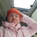  ,   , 56 ,   ,   , c 