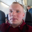 ���������� �����, ���� ������� �������, 39 ���, ������������ ��� ������, ����� � ���������, c�������� ���������