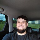 ���������� �����-���������, ���� ������� Bazz, 39 ���, ������������ ��� ������, ����� � ���������, c�������� ���������