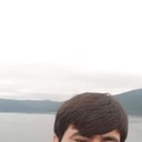 ���������� �������, ���� ������� �����, 30 ���, ������������ ��� ������, ����� � ���������, c�������� ���������