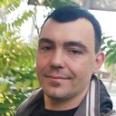 ���������� ���������, ���� ������� ���������, 36 ���, ������������ ��� ������, ����� � ���������